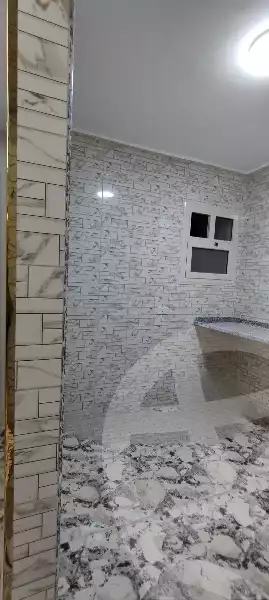 https://aqarmap.com.eg/en/listing/5739345-for-sale-cairo-elnozha-Streettt-27