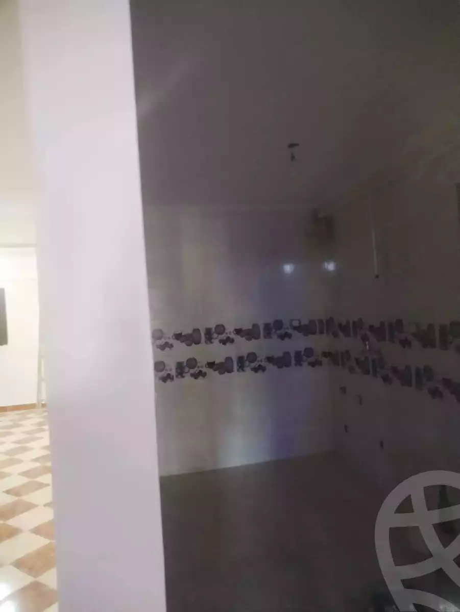 https://aqarmap.com.eg/en/listing/5739349-for-sale-alexandria-alexandria-marsa-matrouh-rd