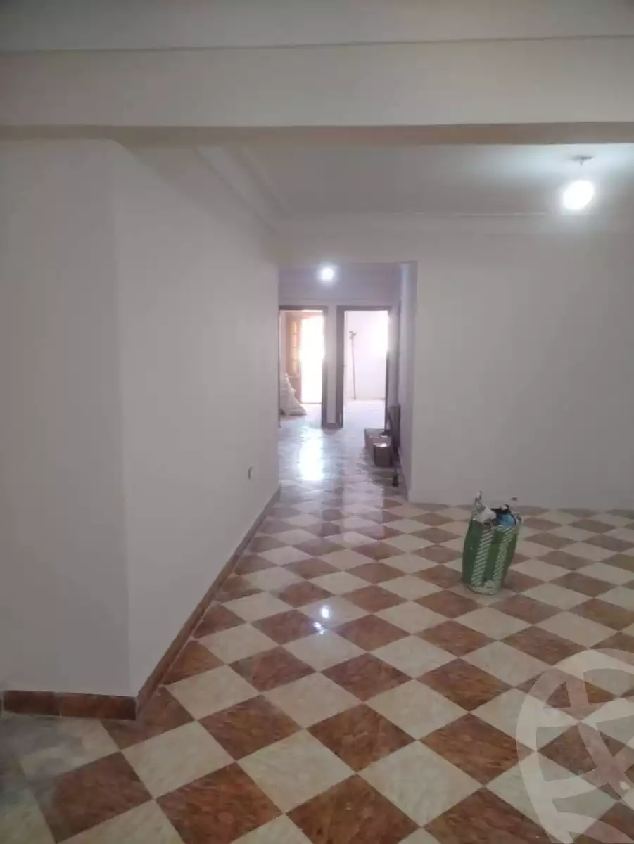 https://aqarmap.com.eg/en/listing/5739349-for-sale-alexandria-alexandria-marsa-matrouh-rd