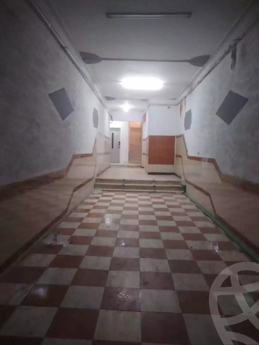 https://aqarmap.com.eg/en/listing/5739349-for-sale-alexandria-alexandria-marsa-matrouh-rd