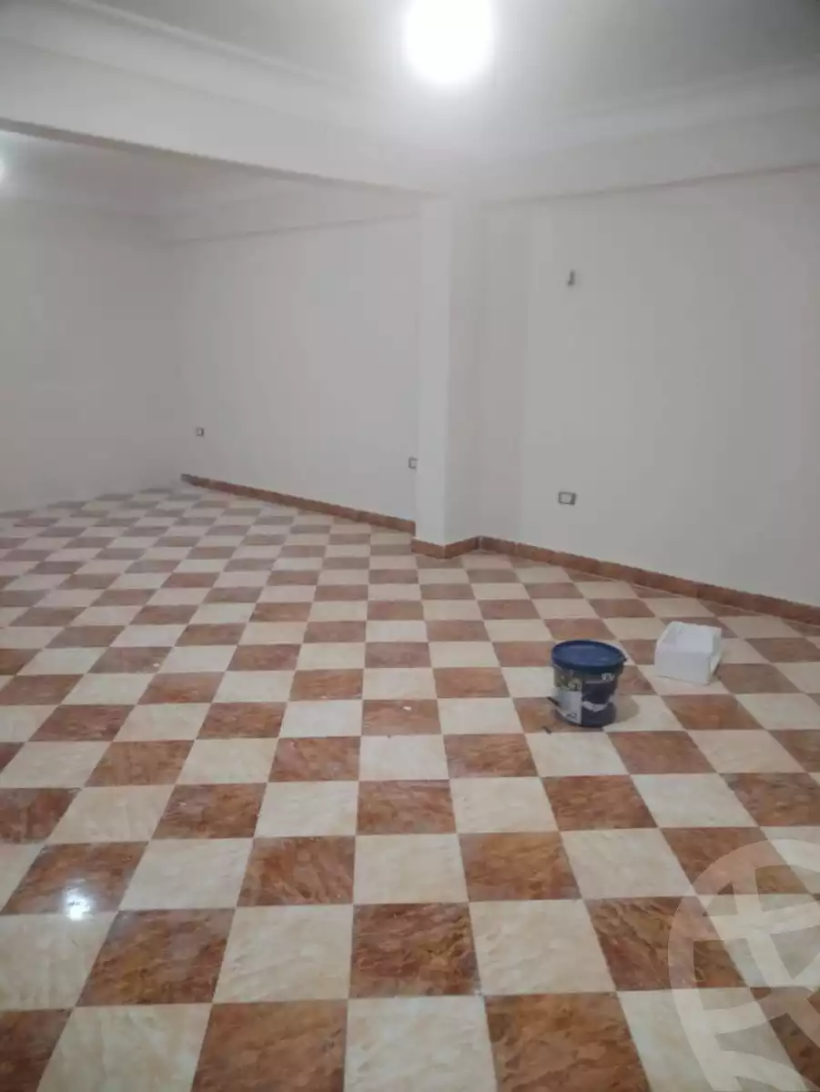 https://aqarmap.com.eg/en/listing/5739349-for-sale-alexandria-alexandria-marsa-matrouh-rd