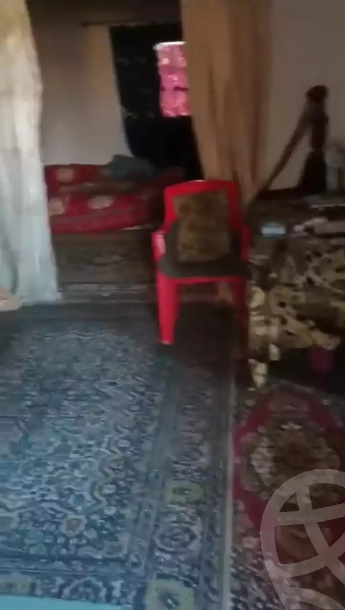 https://aqarmap.com.eg/en/listing/5739360-for-sale-cairo-15th-of-may-mjwr-16