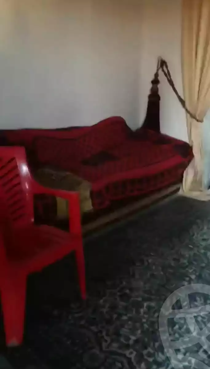 https://aqarmap.com.eg/en/listing/5739360-for-sale-cairo-15th-of-may-mjwr-16