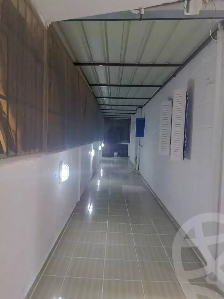 https://aqarmap.com.eg/en/listing/5739377-for-sale-alexandria-l-jmy-shataa-el-nakheel