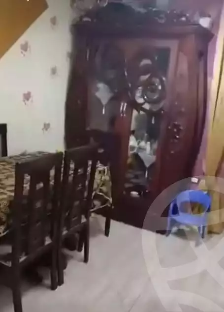 https://aqarmap.com.eg/en/listing/5739379-for-sale-cairo-ain-shams-ahmed-esmat-st