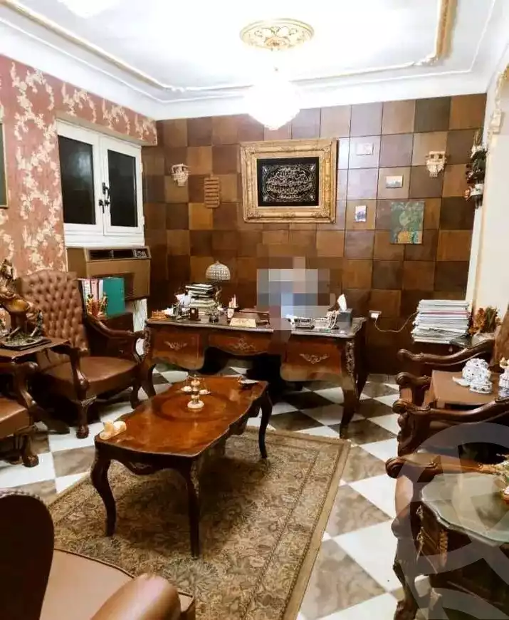 https://aqarmap.com.eg/en/listing/5739381-for-rent-alexandria-sydy-bshr-sydy-bshr-bhry-shr-mhmd-njyb