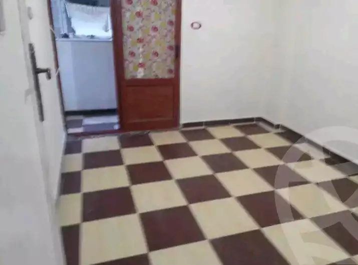 https://aqarmap.com.eg/ar/listing/5739416-for-sale-alexandria-sydy-bshr-sydy-bshr-qbly-el-sadaqa-el-islameya-mosque-st