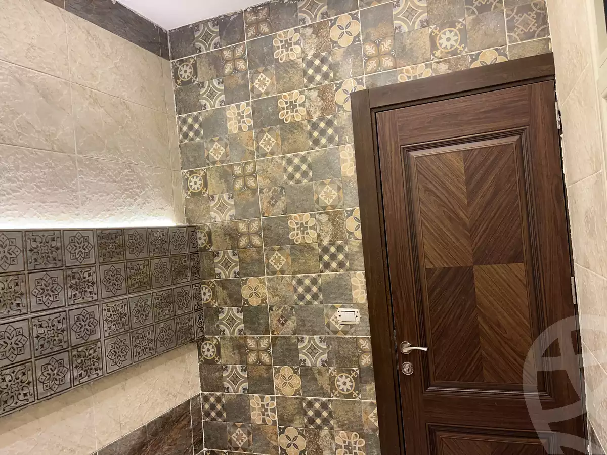 https://aqarmap.com.eg/ar/listing/5739400-for-sale-cairo-el-haram-el-maryotya-al-mariotia-tunnel-st