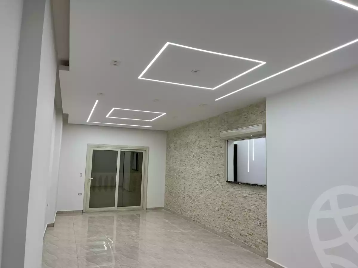 https://aqarmap.com.eg/ar/listing/5739400-for-sale-cairo-el-haram-el-maryotya-al-mariotia-tunnel-st