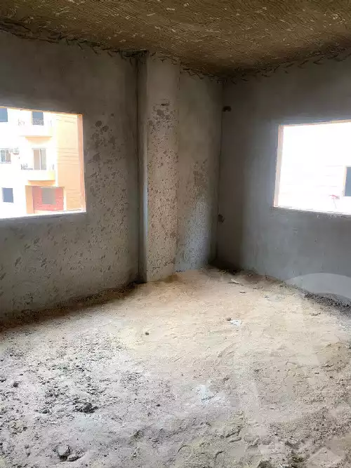 https://aqarmap.com.eg/ar/listing/5739415-for-sale-cairo-new-cairo-el-lotus-lotus-south