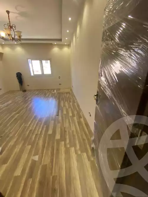 https://aqarmap.com.eg/en/listing/5739433-for-rent-cairo-new-cairo-compounds-arabila