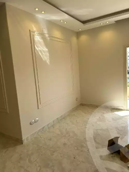 https://aqarmap.com.eg/en/listing/5739433-for-rent-cairo-new-cairo-compounds-arabila