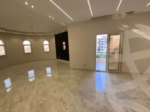 https://aqarmap.com.eg/en/listing/5739433-for-rent-cairo-new-cairo-compounds-arabila