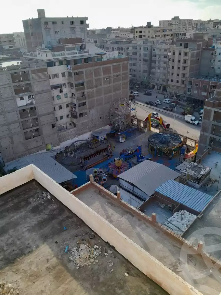 https://aqarmap.com.eg/en/listing/5739437-for-sale-alexandria-l-jmy-bw-ywsf