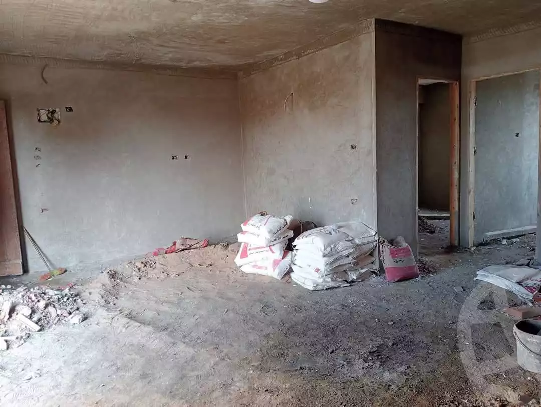 https://aqarmap.com.eg/en/listing/5739437-for-sale-alexandria-l-jmy-bw-ywsf