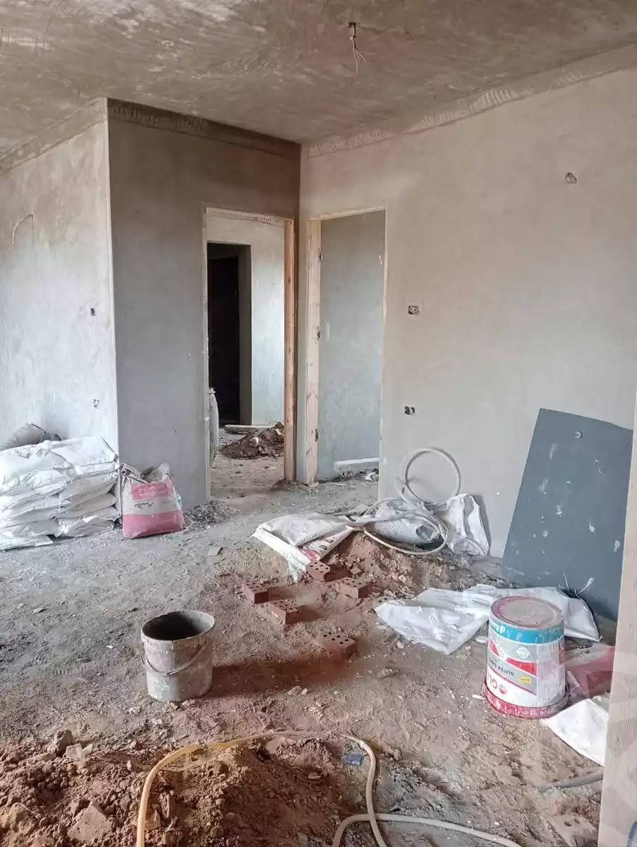 https://aqarmap.com.eg/en/listing/5739437-for-sale-alexandria-l-jmy-bw-ywsf