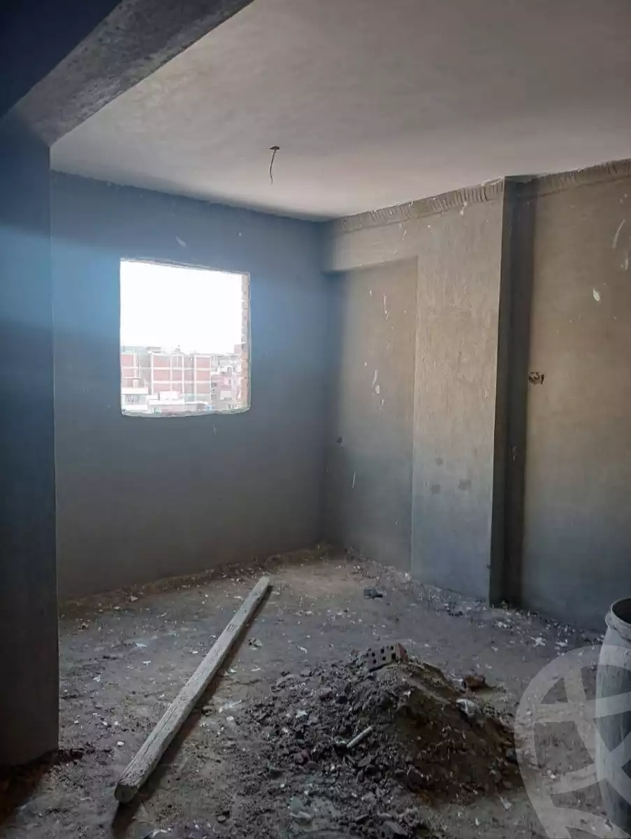 https://aqarmap.com.eg/en/listing/5739437-for-sale-alexandria-l-jmy-bw-ywsf