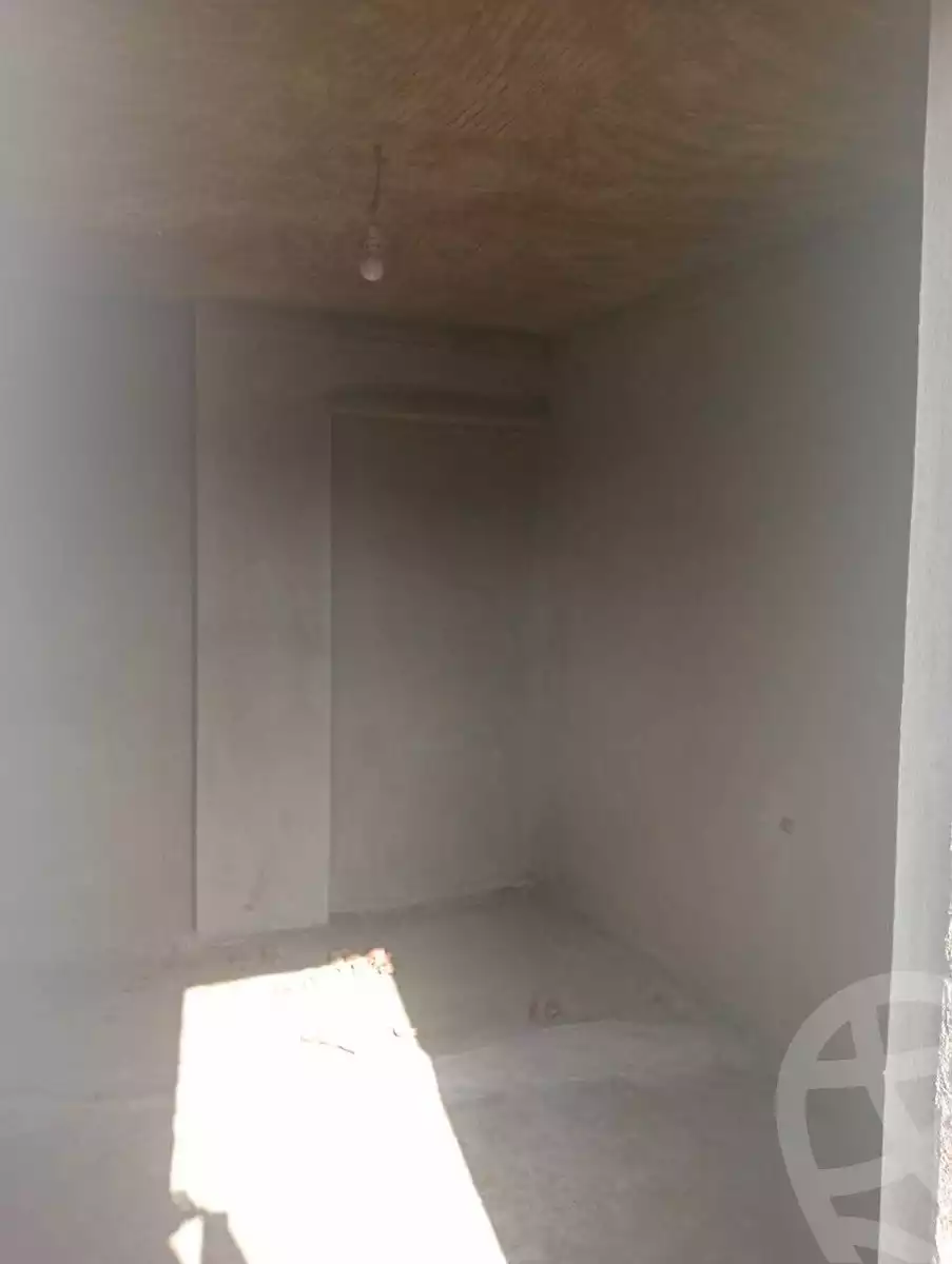 https://aqarmap.com.eg/en/listing/5739437-for-sale-alexandria-l-jmy-bw-ywsf