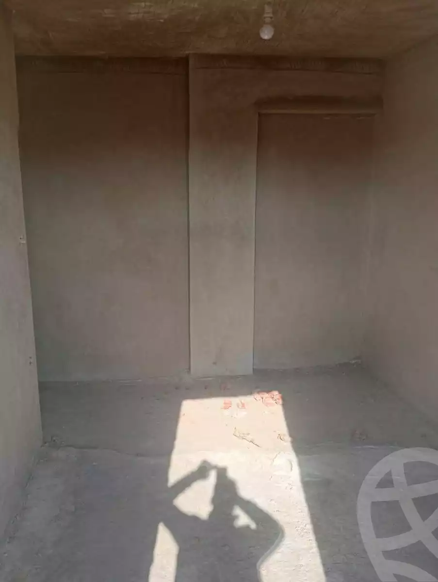 https://aqarmap.com.eg/en/listing/5739437-for-sale-alexandria-l-jmy-bw-ywsf