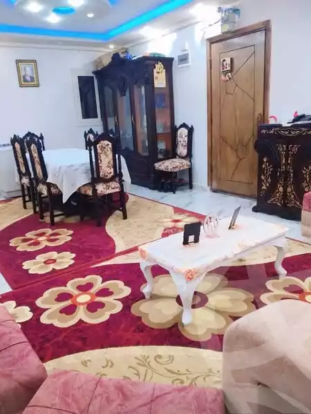 https://aqarmap.com.eg/en/listing/5739447-for-sale-alexandria-l-jmy-lbytsh-el-hay-st