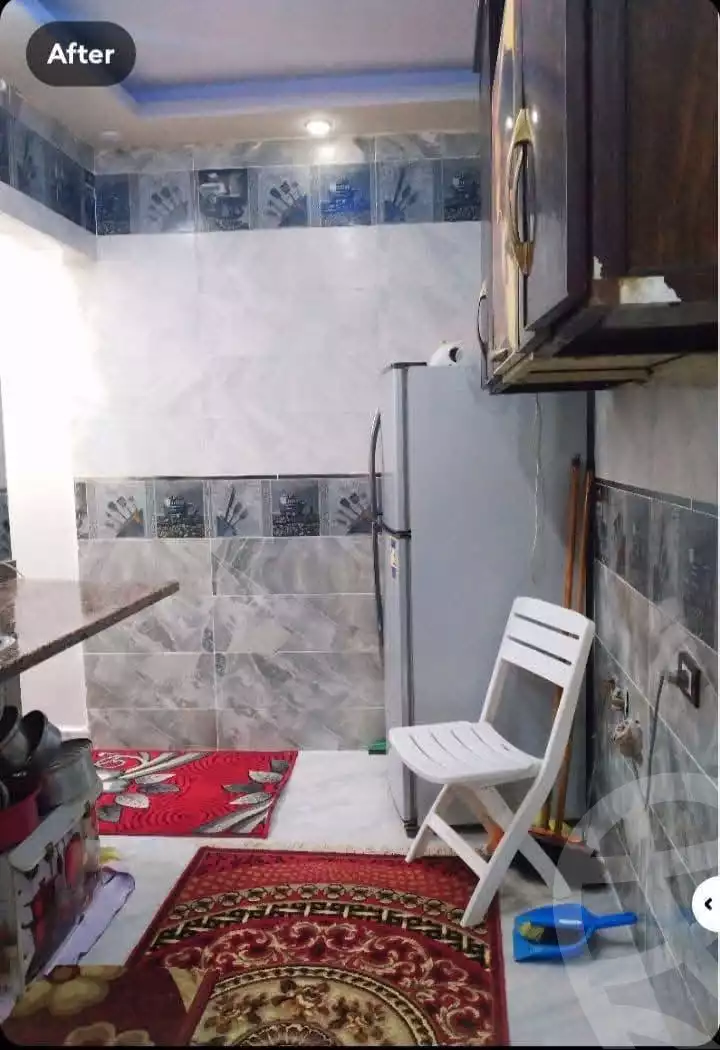https://aqarmap.com.eg/en/listing/5739447-for-sale-alexandria-l-jmy-lbytsh-el-hay-st