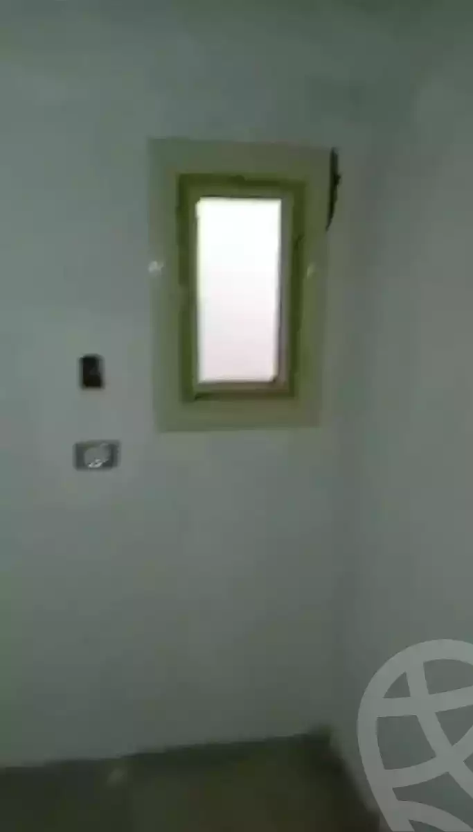 https://aqarmap.com.eg/ar/listing/5739439-for-sale-cairo-hadayek-el-koba