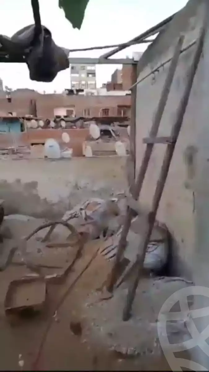 https://aqarmap.com.eg/ar/listing/5739439-for-sale-cairo-hadayek-el-koba