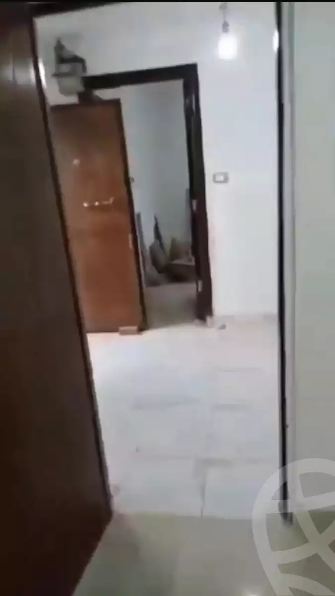 https://aqarmap.com.eg/ar/listing/5739439-for-sale-cairo-hadayek-el-koba