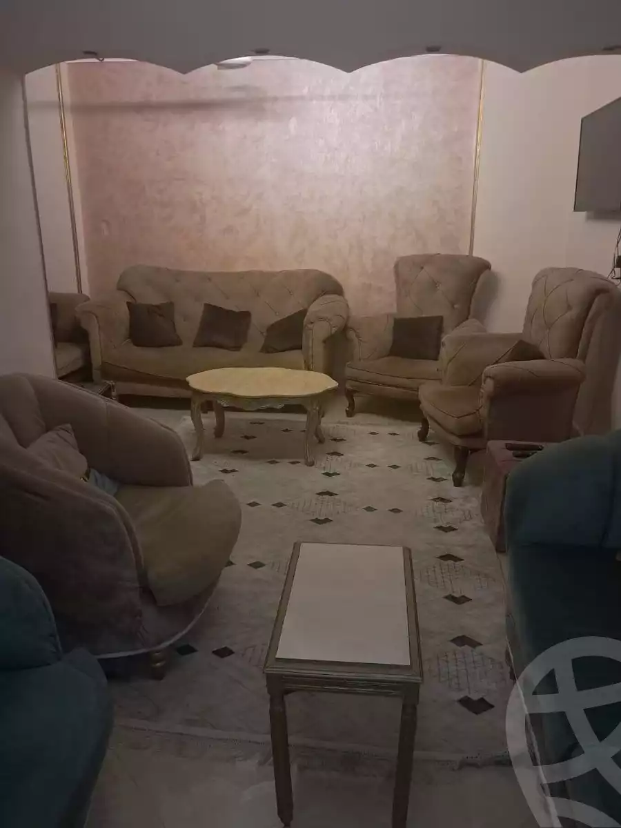 https://aqarmap.com.eg/en/listing/5739464-for-sale-cairo-ain-shams-jsr-lswys