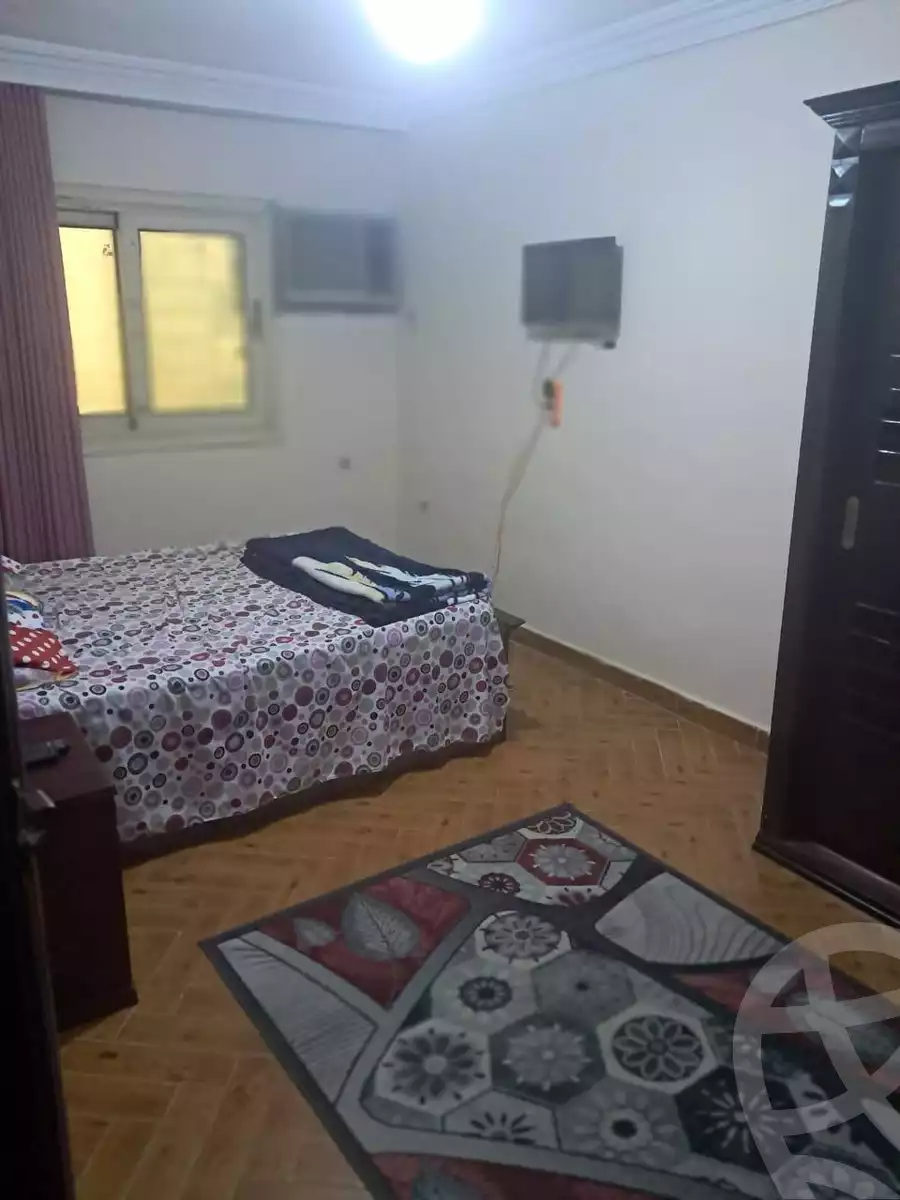 https://aqarmap.com.eg/en/listing/5739464-for-sale-cairo-ain-shams-jsr-lswys
