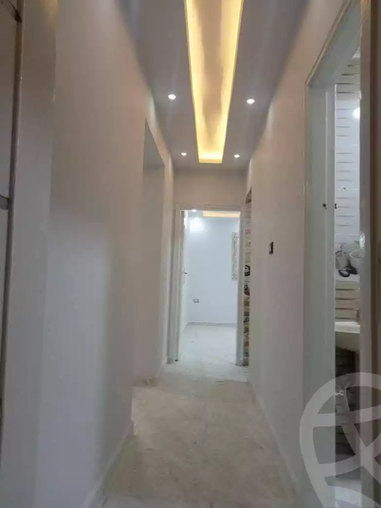 https://aqarmap.com.eg/en/listing/5739462-for-sale-alexandria-l-jmy-lbytsh-bianchiii
