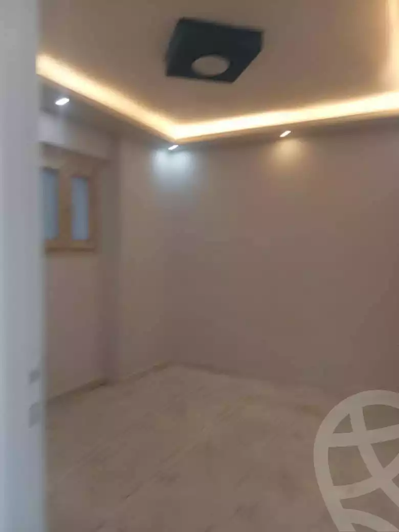 https://aqarmap.com.eg/en/listing/5739462-for-sale-alexandria-l-jmy-lbytsh-bianchiii