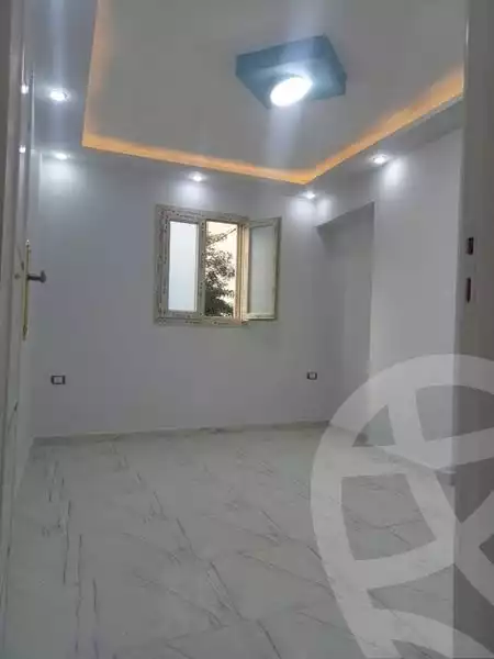 https://aqarmap.com.eg/en/listing/5739462-for-sale-alexandria-l-jmy-lbytsh-bianchiii