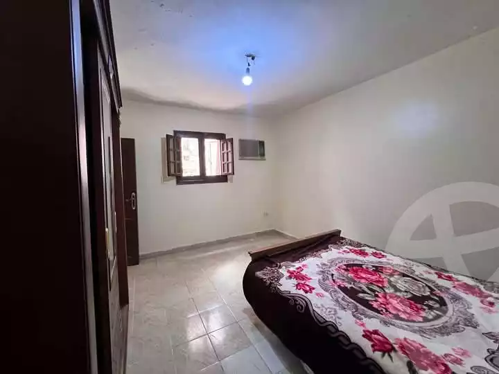 https://aqarmap.com.eg/en/listing/5739472-for-rent-cairo-faisal-shareaa-el-thalatheny