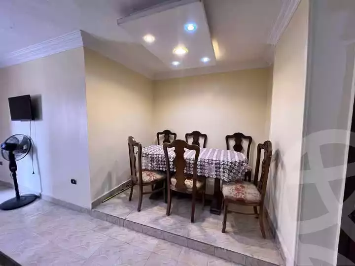 https://aqarmap.com.eg/en/listing/5739472-for-rent-cairo-faisal-shareaa-el-thalatheny