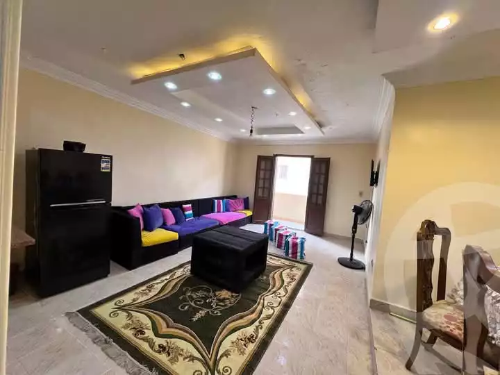 https://aqarmap.com.eg/en/listing/5739472-for-rent-cairo-faisal-shareaa-el-thalatheny