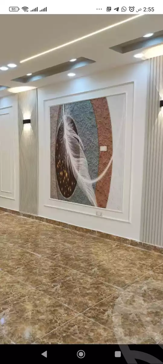 https://aqarmap.com.eg/ar/listing/5739501-for-sale-alexandria-l-jmy-compounds-in-el-agamy-el-rawda-el-khadra