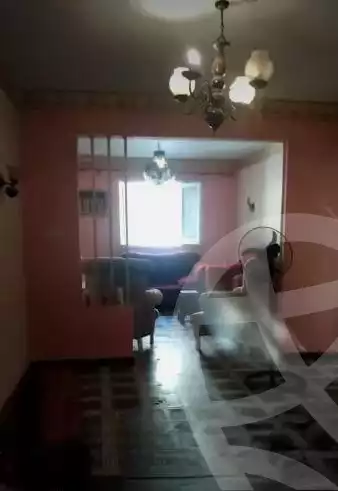 https://aqarmap.com.eg/en/listing/5739471-for-sale-cairo-ain-shams-ahmed-esmat-st