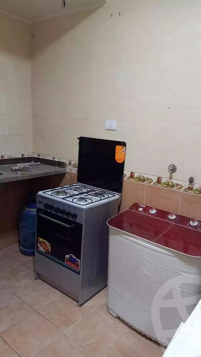 https://aqarmap.com.eg/en/listing/5739523-for-rent-cairo-faisal-el-maryotyah