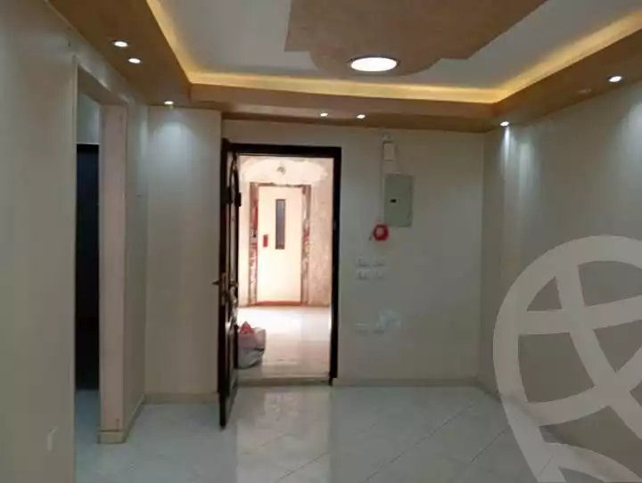 https://aqarmap.com.eg/en/listing/5739539-for-rent-cairo-faisal-kafr-tohormos-queen-nazli-st