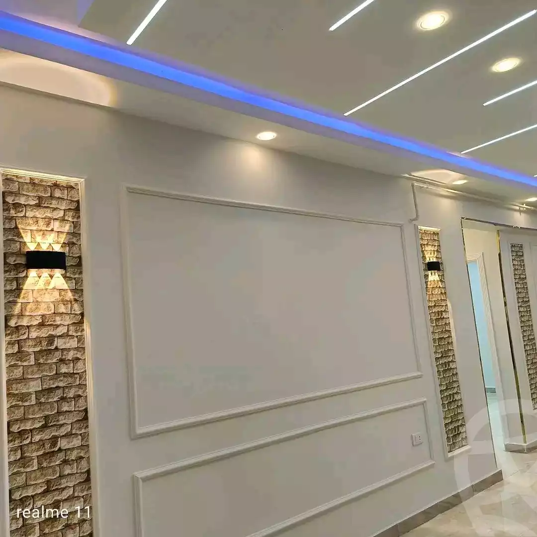 https://aqarmap.com.eg/ar/listing/5739587-for-sale-alexandria-l-jmy-el-hanouvel-abo-bakr-el-sedeek-st
