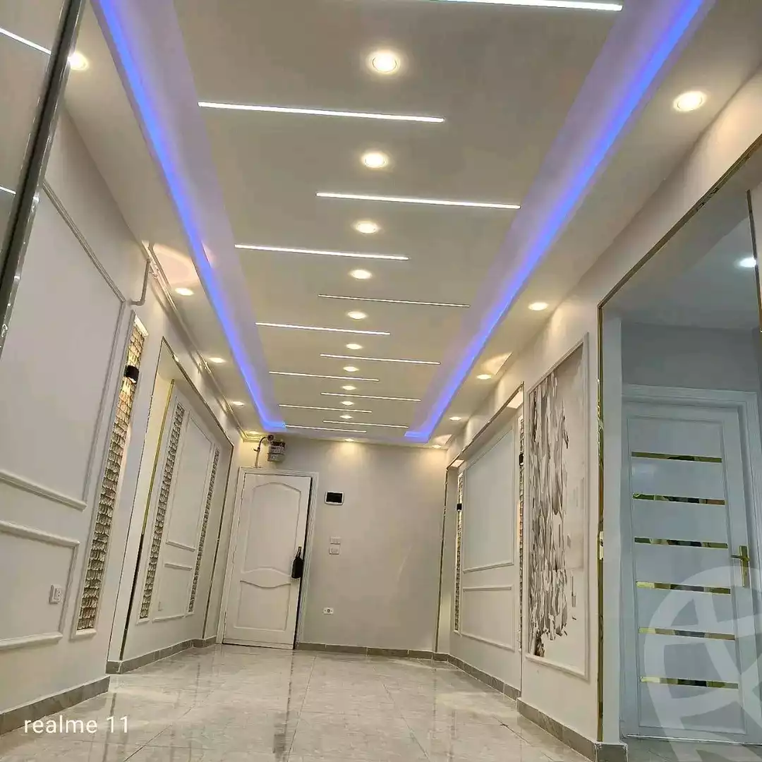 https://aqarmap.com.eg/ar/listing/5739587-for-sale-alexandria-l-jmy-el-hanouvel-abo-bakr-el-sedeek-st