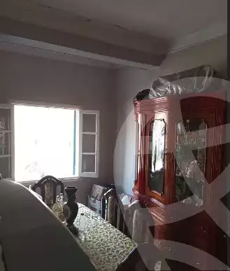 https://aqarmap.com.eg/en/listing/5739603-for-sale-cairo-el-zaytun-hadayek-el-zayton
