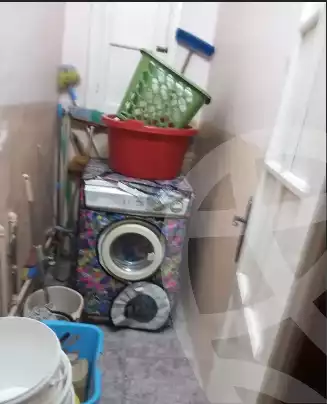 https://aqarmap.com.eg/en/listing/5739603-for-sale-cairo-el-zaytun-hadayek-el-zayton