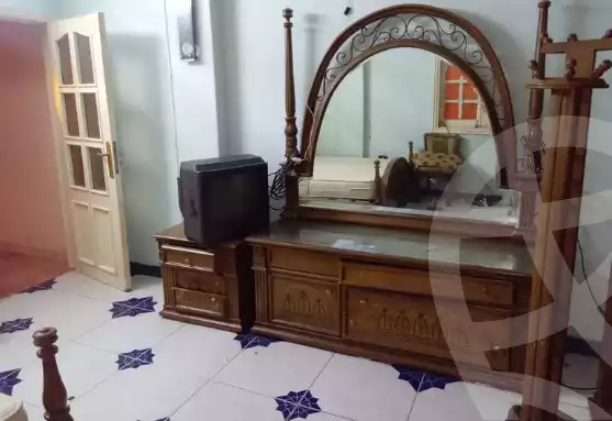 https://aqarmap.com.eg/ar/listing/5739606-for-rent-cairo-el-zaytun-hadayek-el-zayton