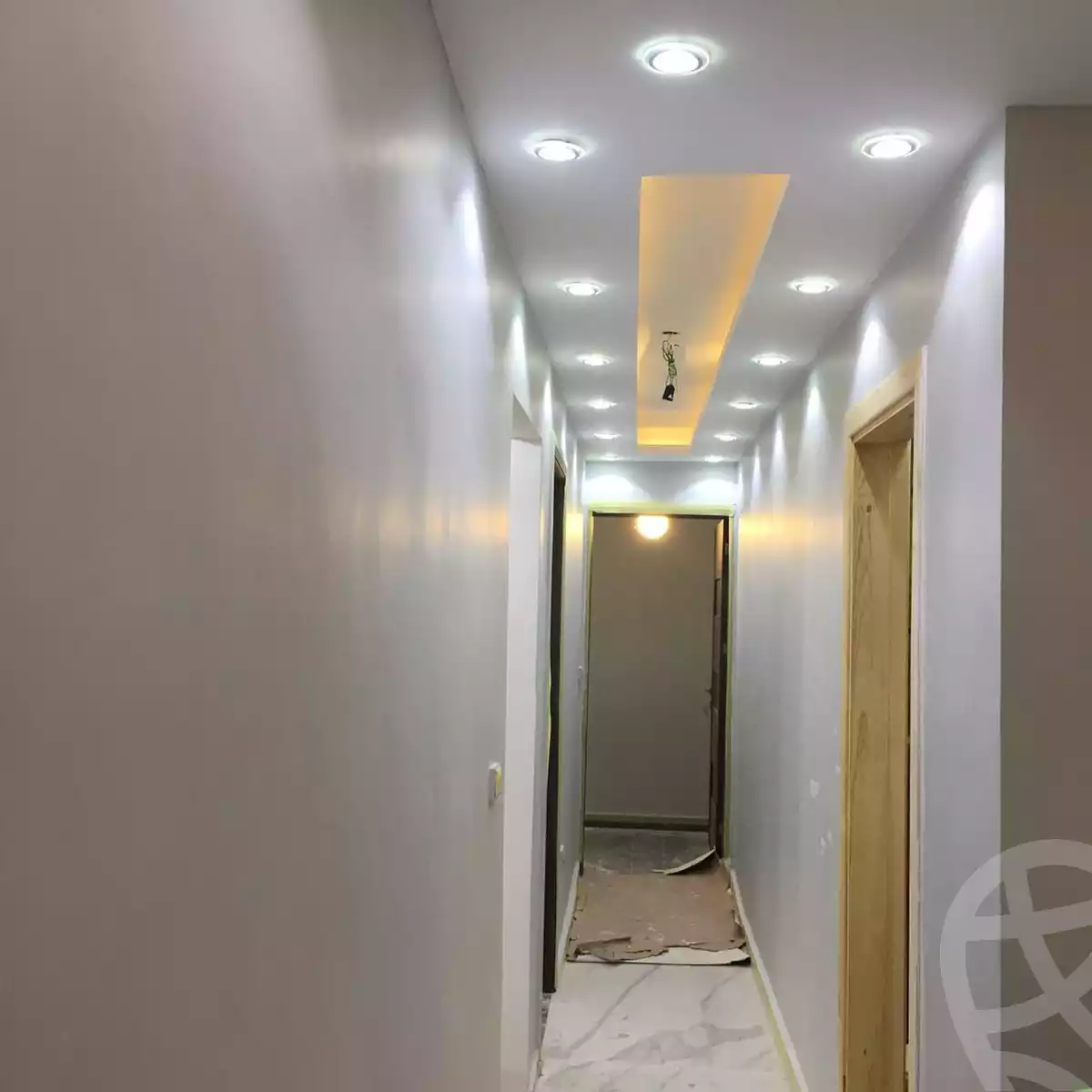 https://aqarmap.com.eg/en/listing/5739583-for-sale-cairo-el-maadi-zahraa-el-maadi-kmbwnd-lhy-lytly-trst-jrwb