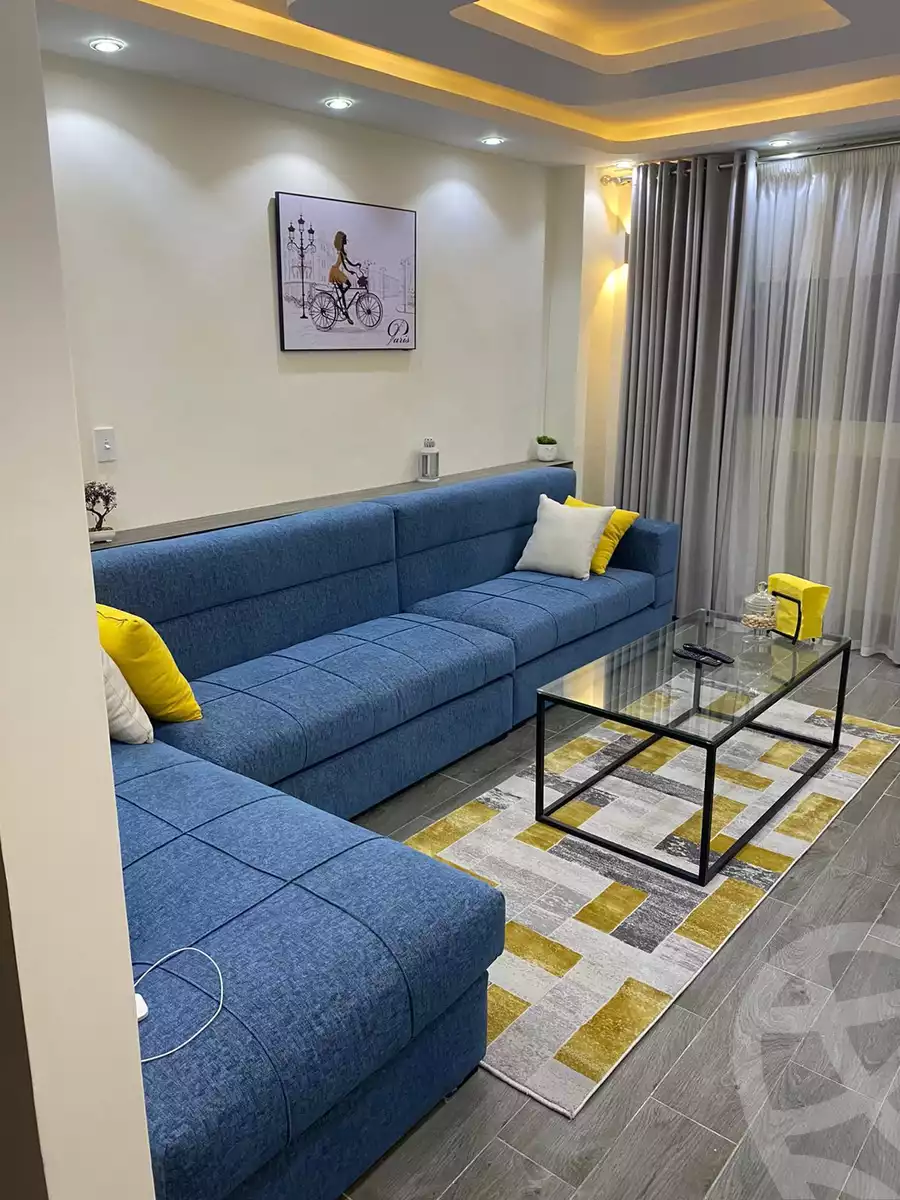 https://aqarmap.com.eg/en/listing/5739583-for-sale-cairo-el-maadi-zahraa-el-maadi-kmbwnd-lhy-lytly-trst-jrwb