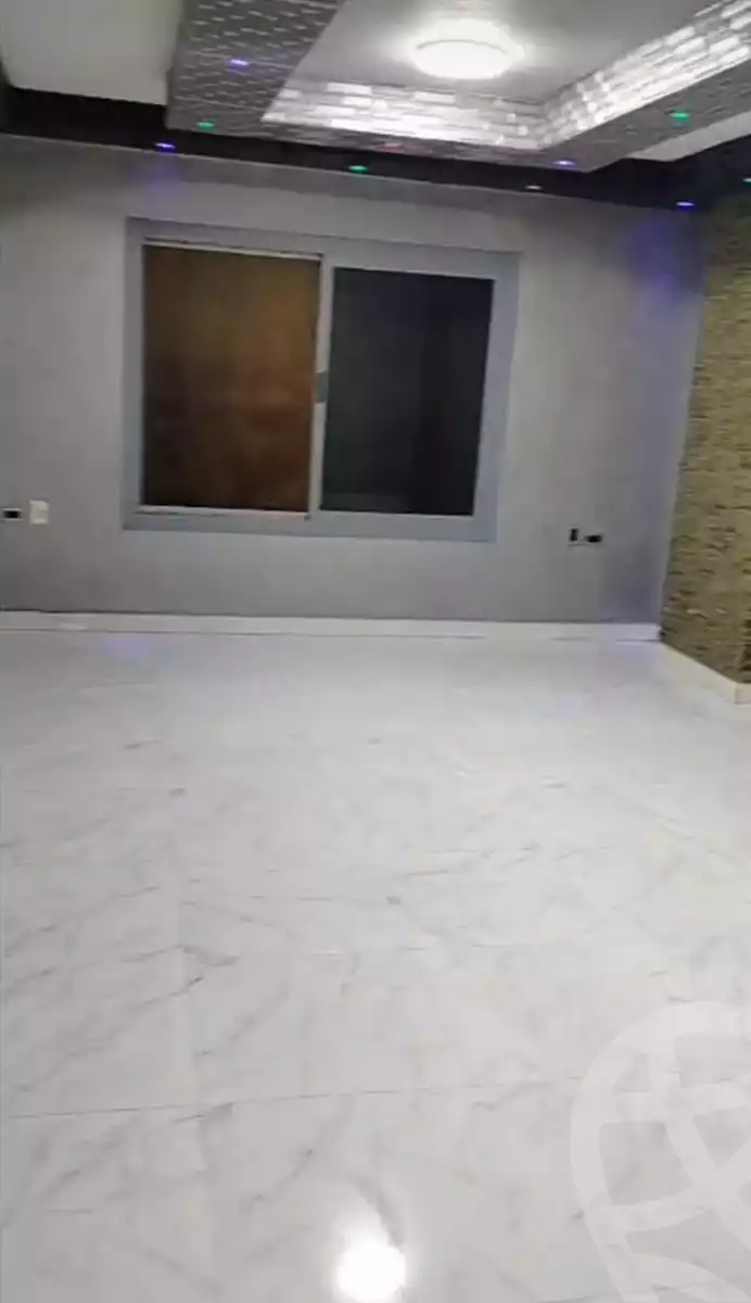https://aqarmap.com.eg/ar/listing/5739596-for-rent-cairo-mokattam-el-hadabah-el-wosta-el-mantaqa-el-talta