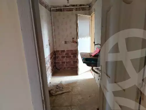 https://aqarmap.com.eg/ar/listing/5739649-for-sale-cairo-badr-city-east-el-robeiky