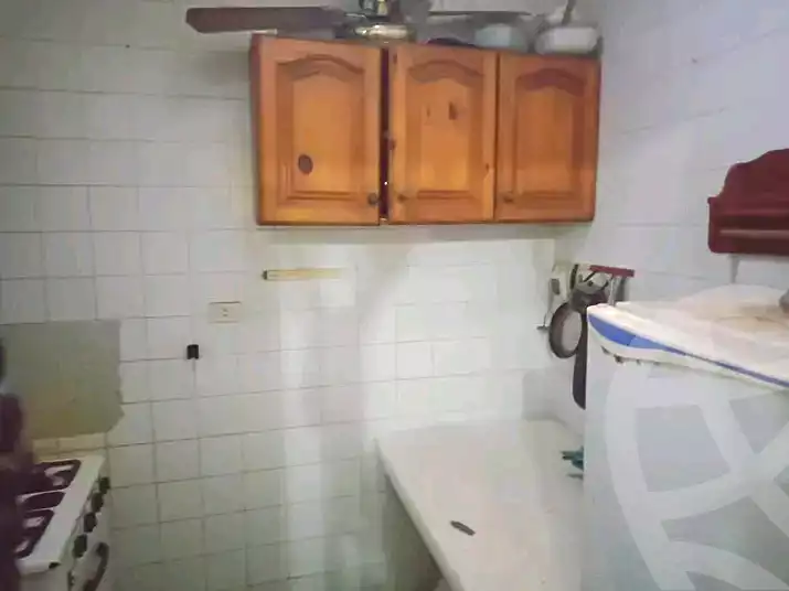 https://aqarmap.com.eg/en/listing/5739719-for-sale-alexandria-l-jmy-lbytsh-shahr-al-assal-st